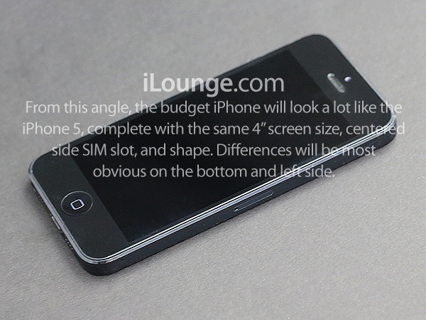 budget_iphone_front_side.jpg