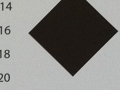 crop-04-02.jpg