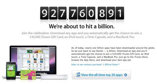092954-billion_app_countdown_500.jpg