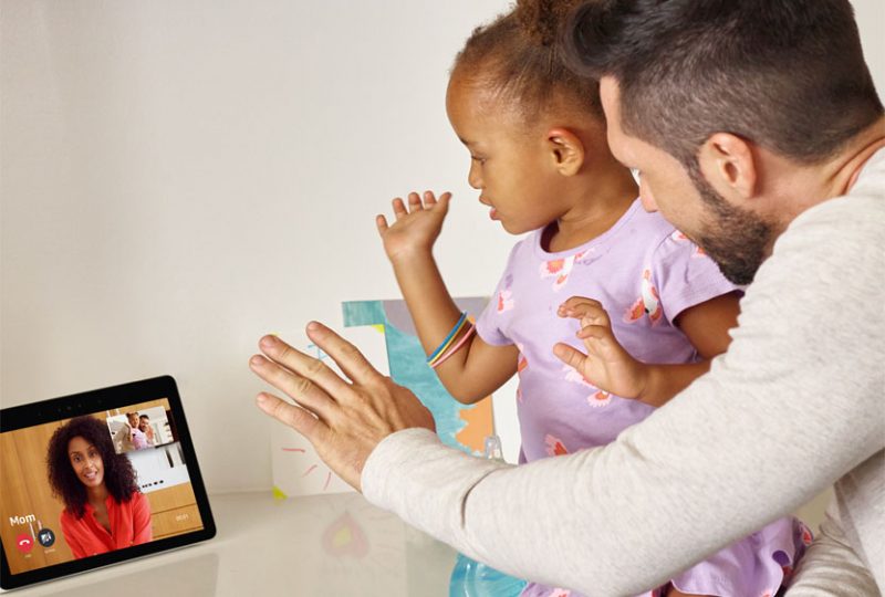 alexa-devices-skype-800x540.jpg