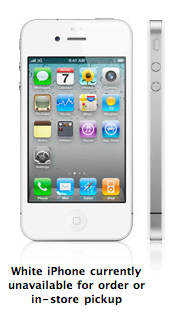Screen-shot-2010-07-26-at-00.14.46.png