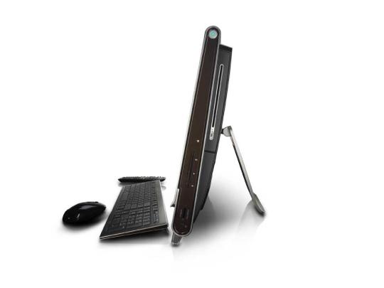 HP_TouchSmart_PC_left_profile,_white_backdrop_540x405.jpg