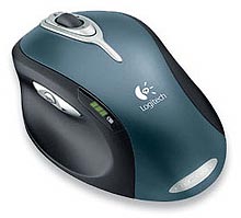 931175.jpg