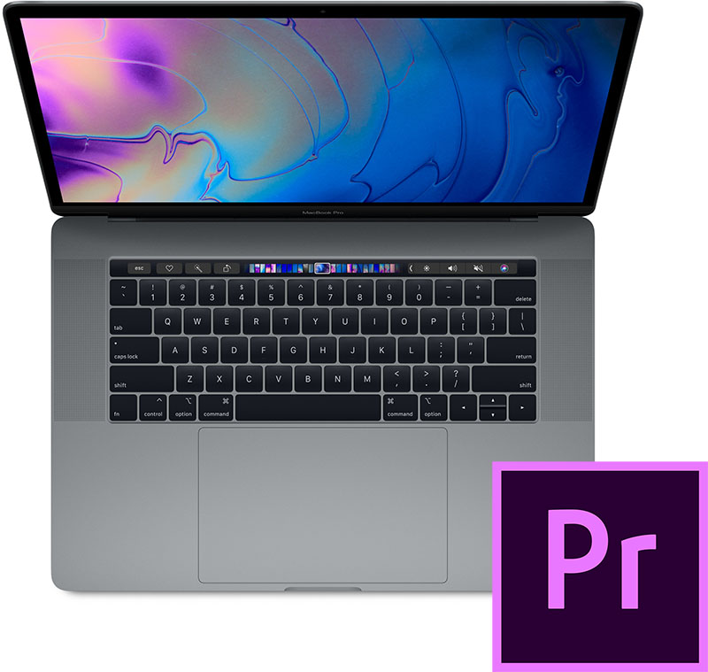 premiere-pro-macbook-pro.jpg