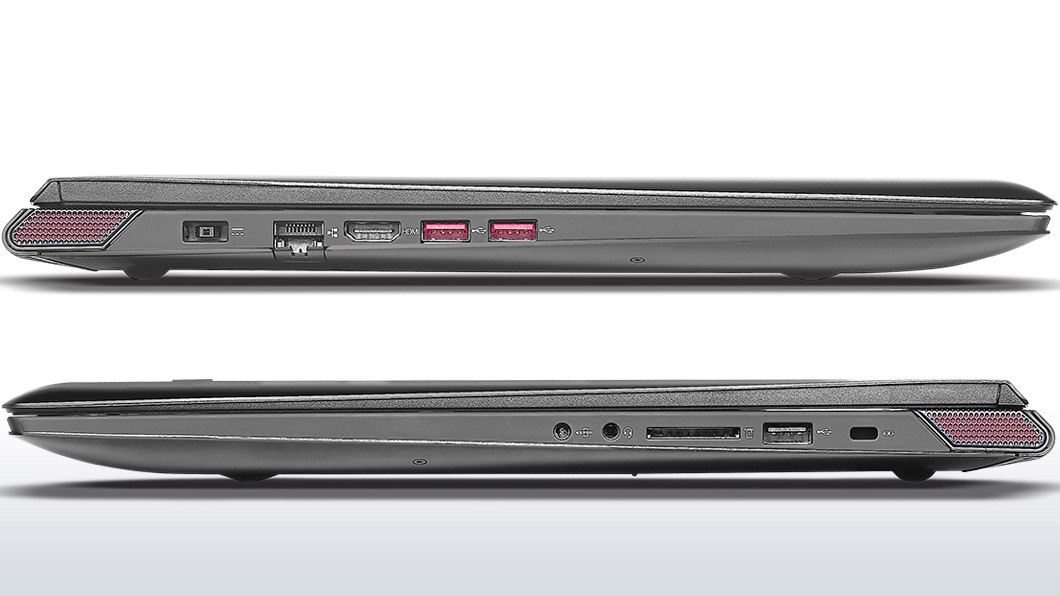 lenovo-laptop-y70-touch-side-12.jpg