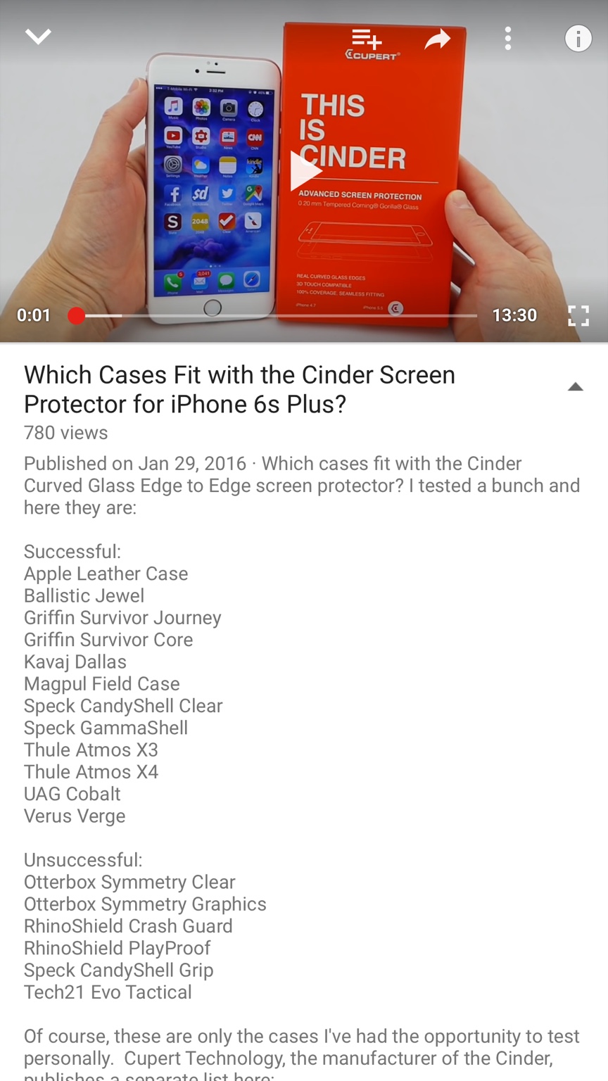 0c45746001816f880564b8039a0b5322.jpg