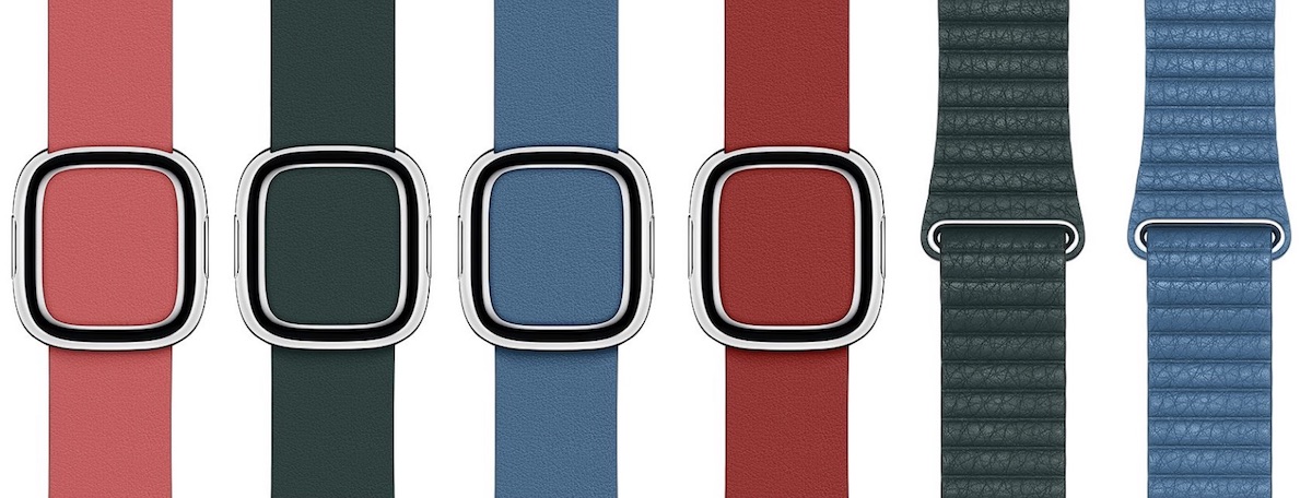 apple-watch-2018-leather-bands.jpg