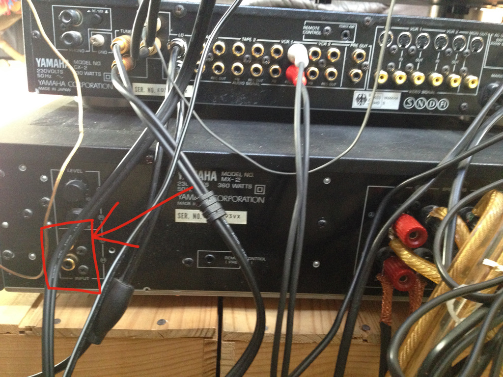 Amp%20Input_zpsibkgeydz.jpg