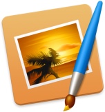 pixelmatormac.jpg