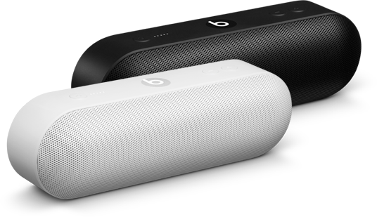 Beats-Pill-Plus.png
