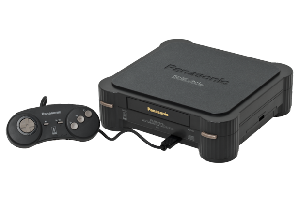 800px-3DO-FZ1-Console-Set.png