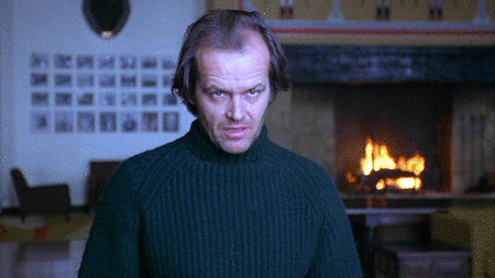 jack-nicholson-gif-9.gif