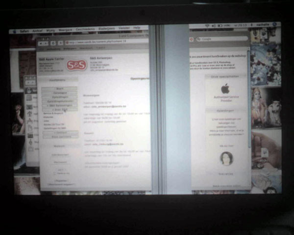 macbook_nath_05.jpg