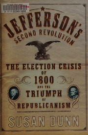 archive.org