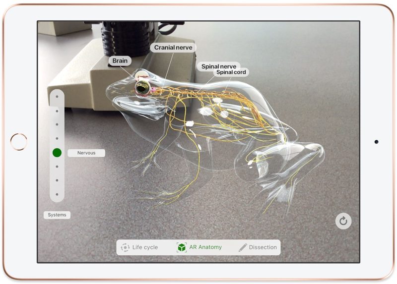 ipadaugmentedreality-800x573.jpg
