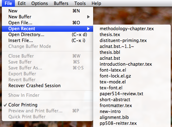 menu_shortcuts_recent.png