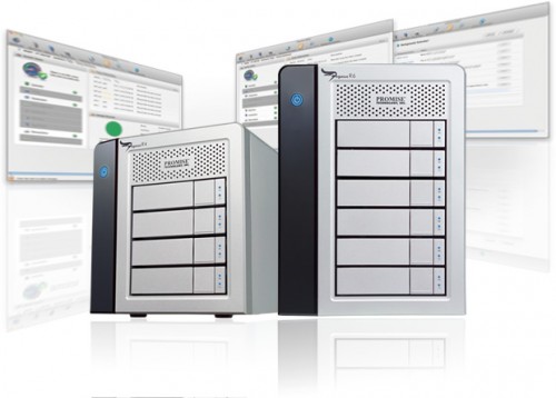 Pegasus_SmartNavi-500x358.jpg