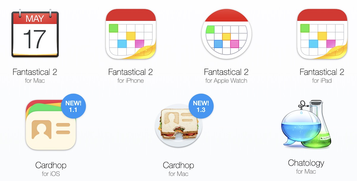 flexibits-image.jpg