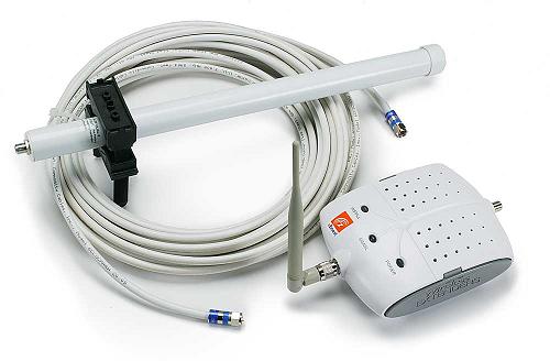 YX510-Kit.jpg