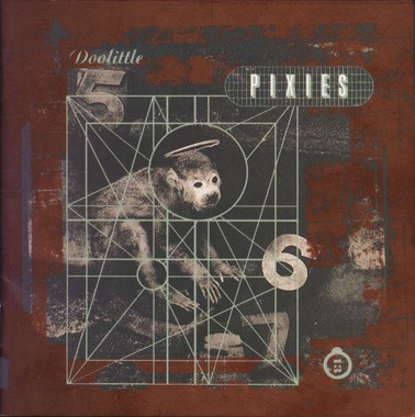 Pixies-Doolittle.jpg