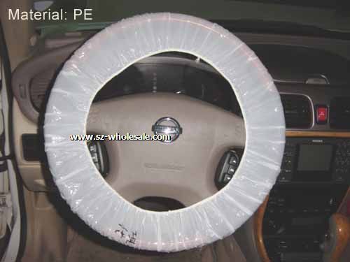 PE-Steering%20wheel%20cover_778.jpg