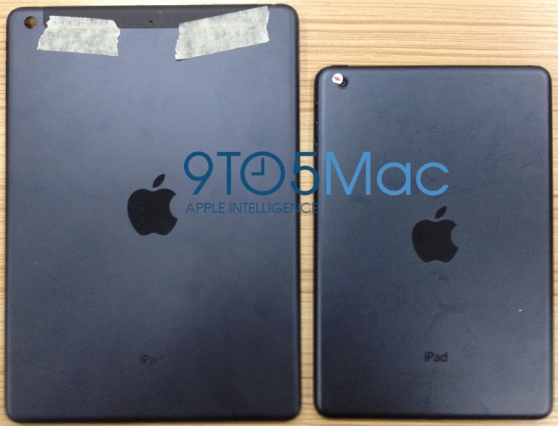 ipad5back.jpg