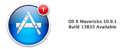 mavericks13b31.jpg