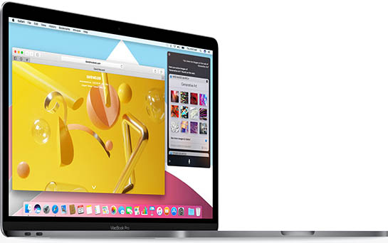 macbook_pro_display_2016.jpg