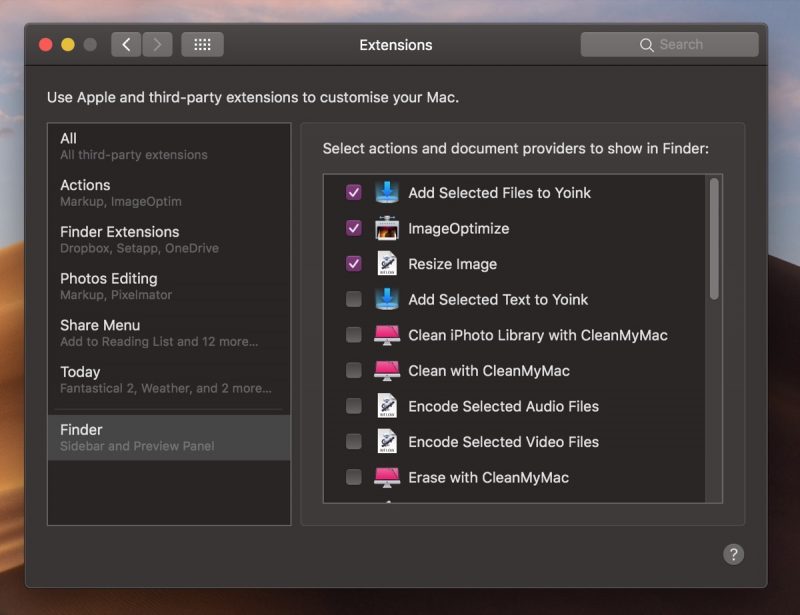 how-to-use-mojave-quick-actions-3-800x615.jpg