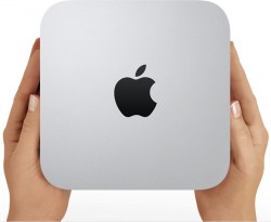 mac_mini_roundup-250x205.jpg
