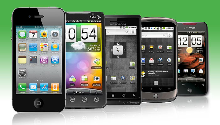 iphone-4-vs-android.jpg