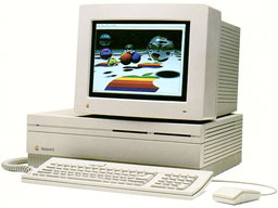 mac-ii-with-rgb-256.jpg