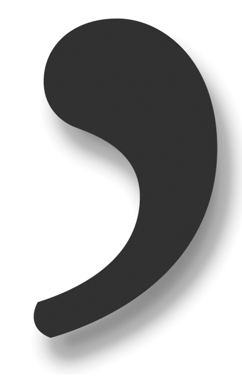 Comma.jpg