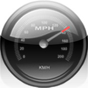 mzl.erjfxitg.175x175-75.jpg