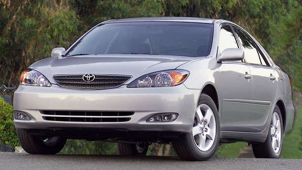 2002-toyota-camry-.jpg