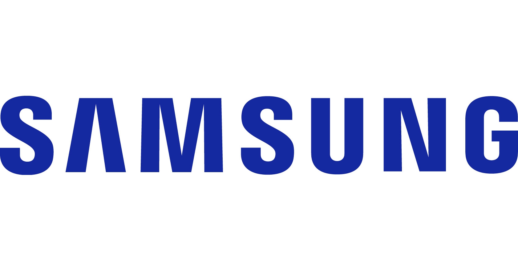 www.samsung.com