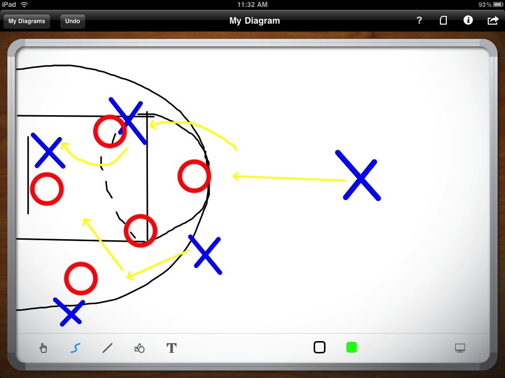 Whiteboard_playbook.jpg