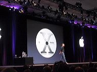 img_1329.jpg