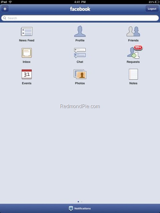 FacebookAppforiPhoneoniPad1.jpg