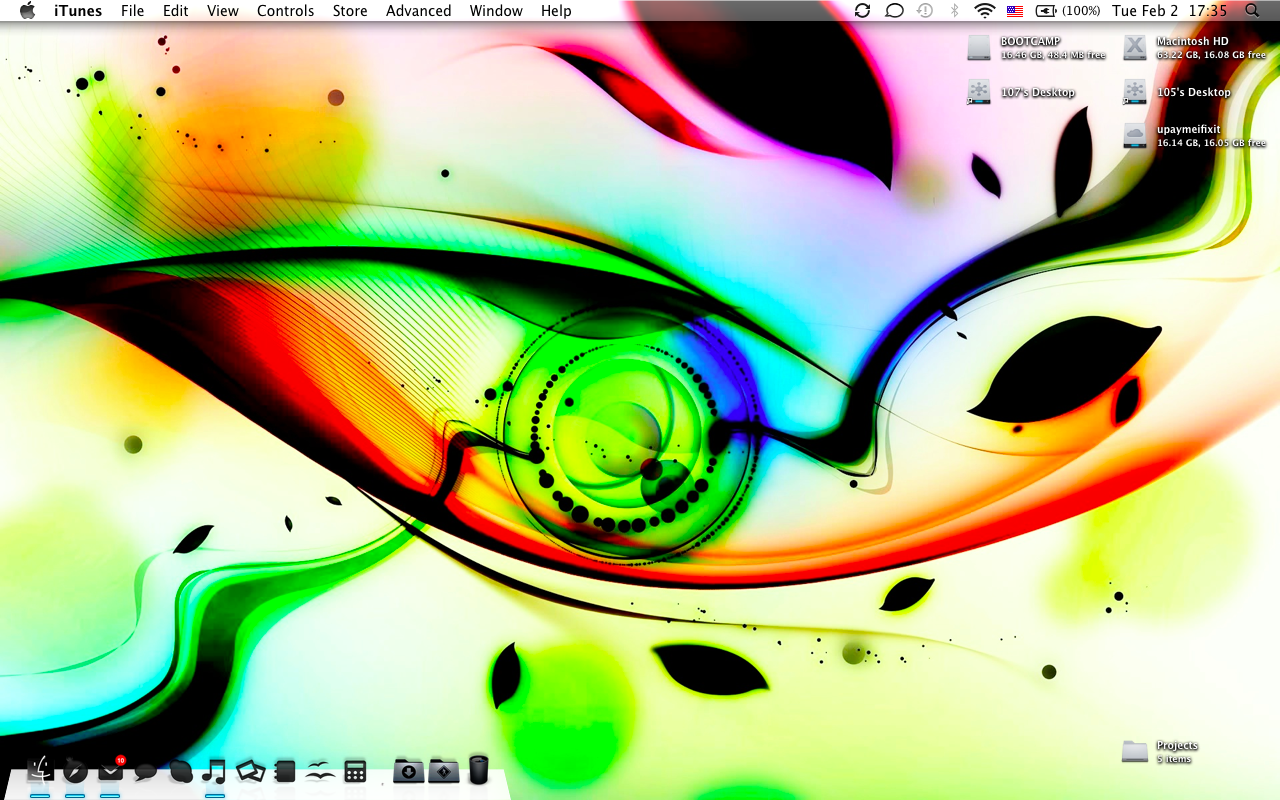 9273dbcfb1f24d68f0f2c8504e353901.png