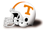 Tennesseehelmet.gif