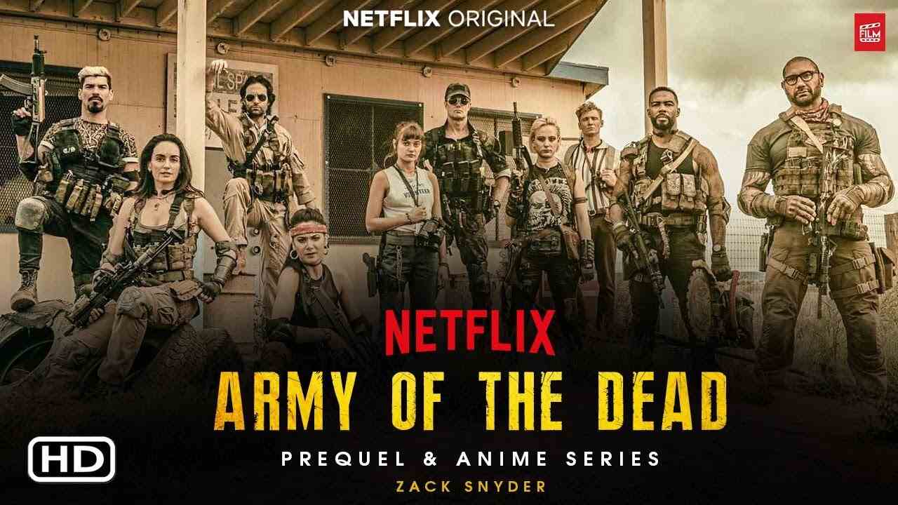 Army-of-the-Dead.jpg