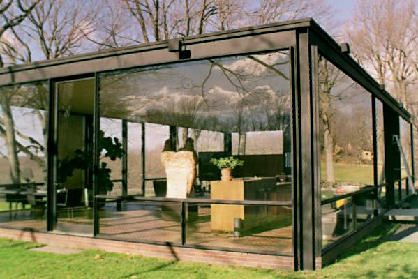 glasshouse1.jpg