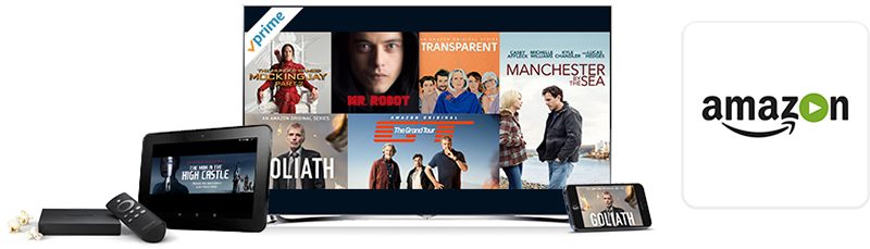amazon-prime-video-800x229.jpg