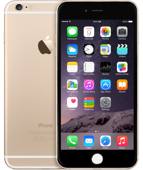 iphone6p_goldblack.png