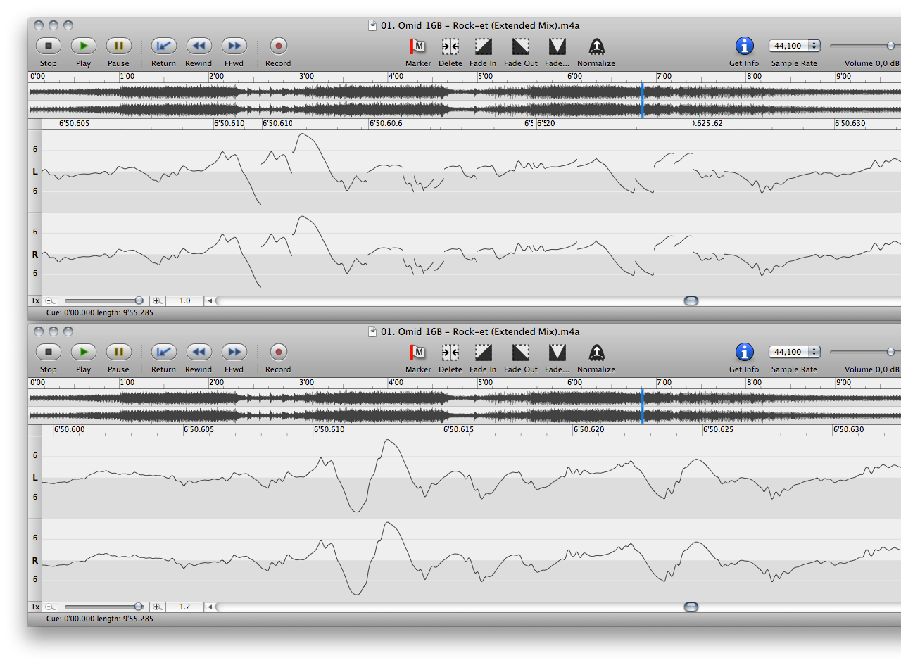 Sound%20Studio.png