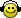 CR9eCzD.gif