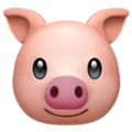 babdafc0f4a85194ad37cdba32389a59.png