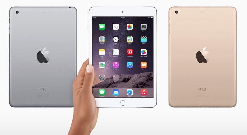 ipad-mini-3-group.jpg