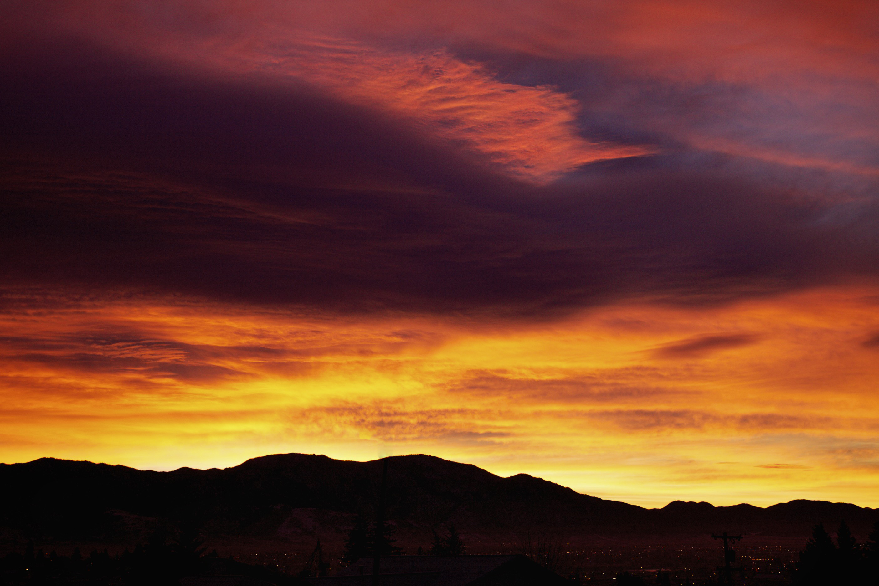 novsunriseps20792011112.jpg